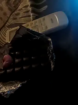 bigtelugubhama online show from 03-12-26, 08:26