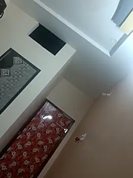 bigtelugubhama online show from 03-17-26, 07:39