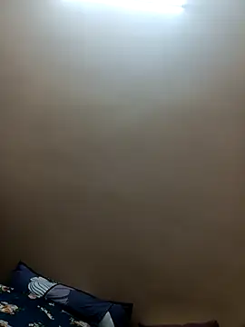 bigtelugubhama online show from 03-19-26, 08:02