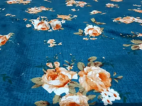 bigtelugubhama online show from 04-21-26, 05:39