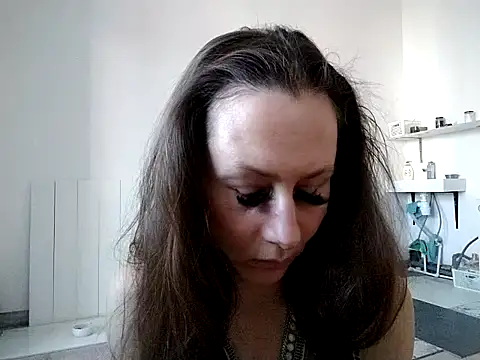 Anneta280671 online show from 01-18-26, 10:30