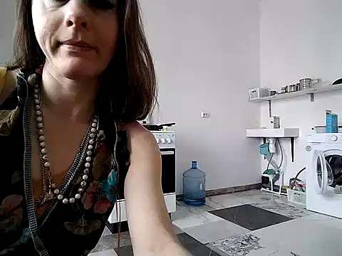 Anneta280671 online show from 02-22-26, 08:57