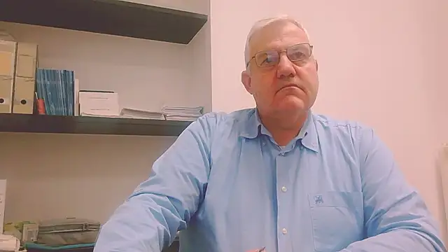 Snapshot of Diegoriv71 chatting on 02-03-26, 01:38 Diegoriv71 online show from 02-03-26, 01:38