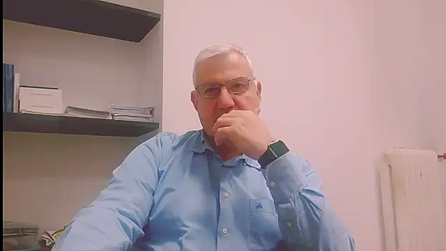 Snapshot of Diegoriv71 chatting on 02-18-26, 07:04 Diegoriv71 online show from 02-18-26, 07:04