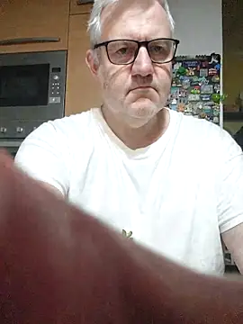 Snapshot of Diegoriv71 chatting on 02-21-26, 06:14 Diegoriv71 online show from 02-21-26, 06:14