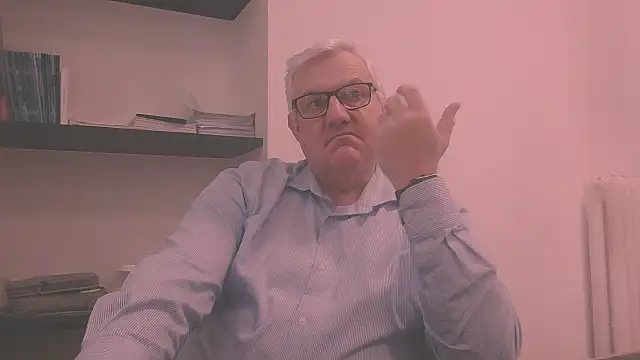 Snapshot of Diegoriv71 chatting on 02-23-26, 02:47 Diegoriv71 online show from 02-23-26, 02:47