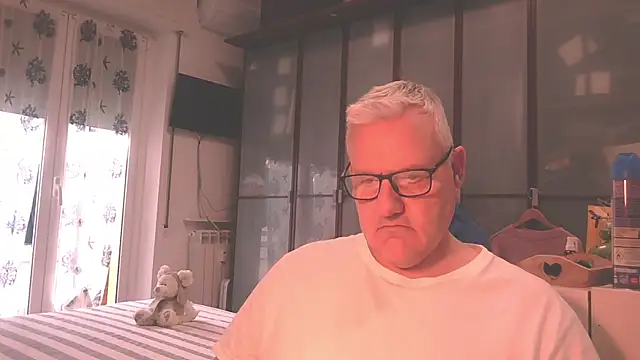 Diegoriv71 online show from 03-06-26, 07:27