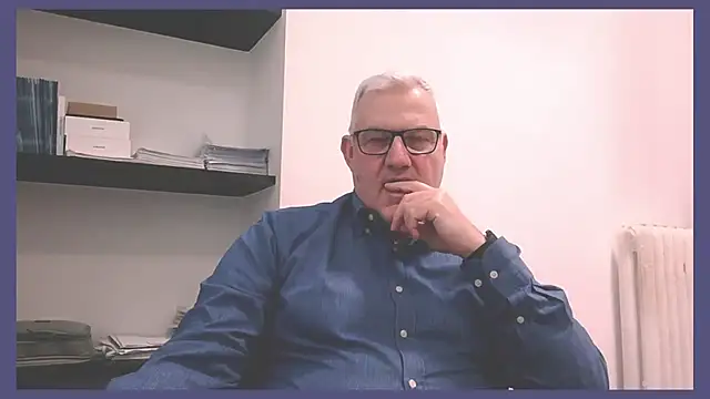 Diegoriv71 online show from 03-11-26, 02:56