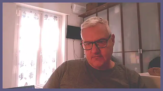 Diegoriv71 online show from 03-13-26, 07:48