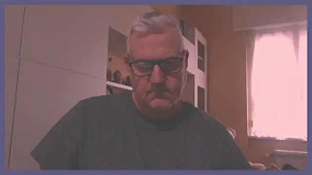 Diegoriv71 online show from 03-14-26, 07:58