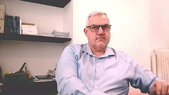 Diegoriv71 online show from 03-31-26, 11:43