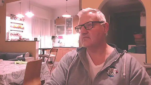 Diegoriv71 online show from 04-03-26, 09:57