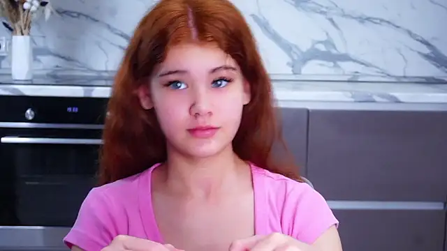 YettaCalabria online show from 02-01-26, 11:42