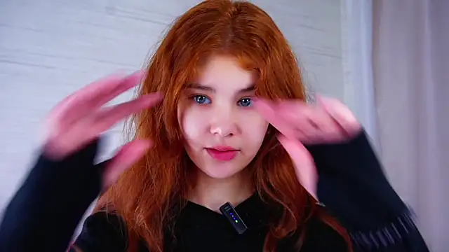 YettaCalabria online show from 03-01-26, 12:07