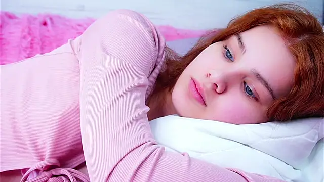 YettaCalabria online show from 03-13-26, 12:23