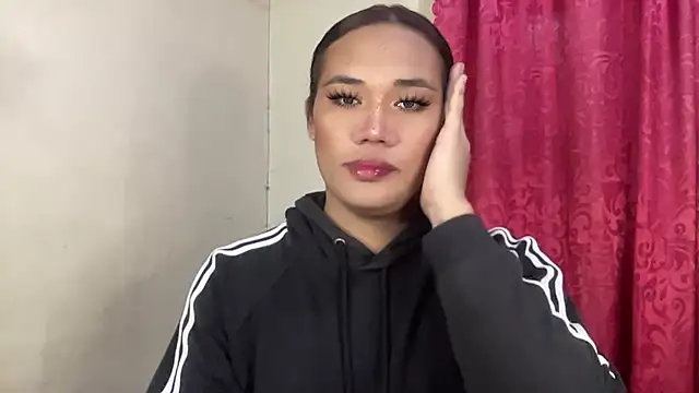 untouchable mia online show from 01-10-26, 10:39