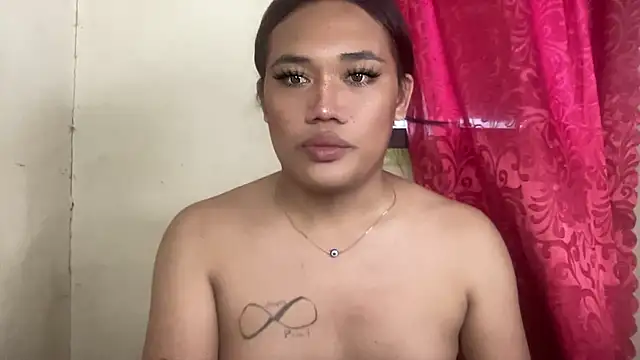 untouchable mia online show from 01-12-26, 02:50