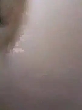 Snapshot of hot_couple_000 chatting on 11-14-25, 02:27 hot couple 000 online show from 11-14-25, 02:27