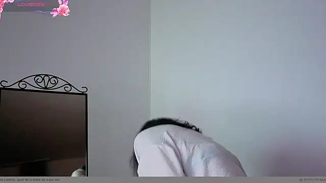 valeryablack online show from 05-13-26, 06:05