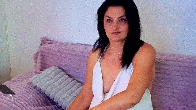 valeryablack online show from 07-01-26, 04:29