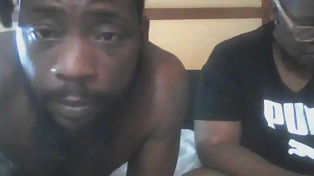 SugahsCub online show from 10-27-25, 03:05