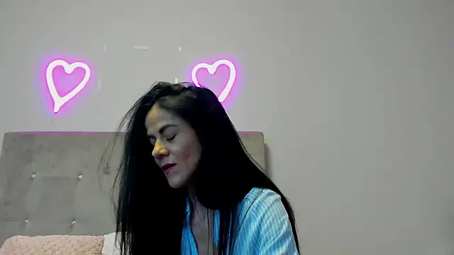 brianaflynt online show from 02-06-26, 08:23