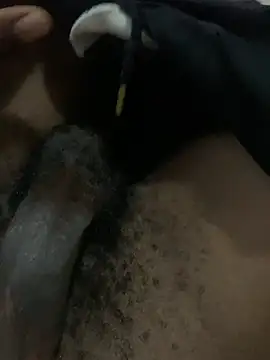 BlackBoyy45 online show from 02-19-26, 03:57