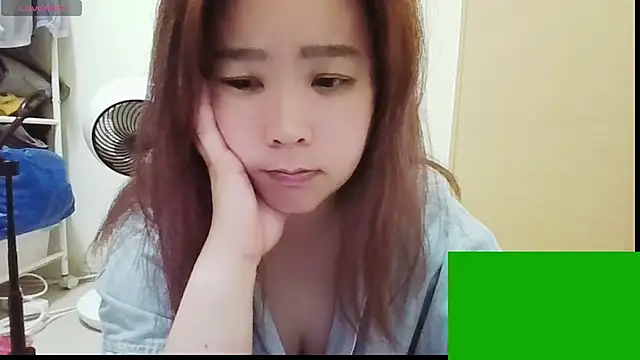 kim1010holiday online show from 03-05-26, 06:37