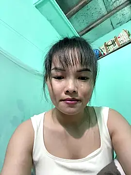 Snapshot of Night_owl111 chatting on 10-31-25, 03:02 Night owl111 online show from 10-31-25, 03:02