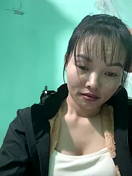 Snapshot of Night_owl111 chatting on 11-02-25, 03:47 Night owl111 online show from 11-02-25, 03:47