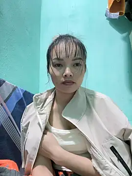 Night owl111 online show from 11-07-25, 02:50