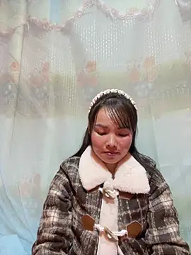 Night owl111 online show from 12-01-25, 02:33