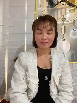 Night owl111 online show from 12-14-25, 07:58