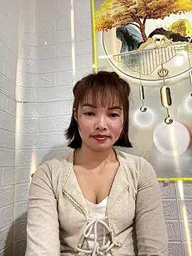 Night owl111 online show from 12-15-25, 08:29