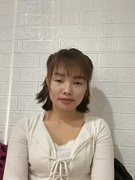 Night owl111 online show from 01-09-26, 02:14