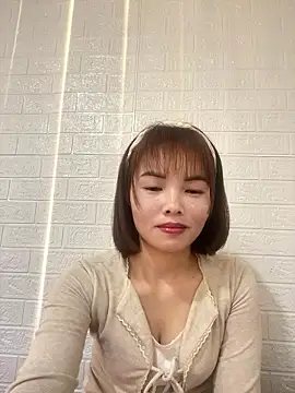 Night owl111 online show from 01-11-26, 06:40