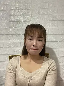 Night owl111 online show from 01-14-26, 12:16