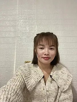 Night owl111 online show from 01-16-26, 02:37