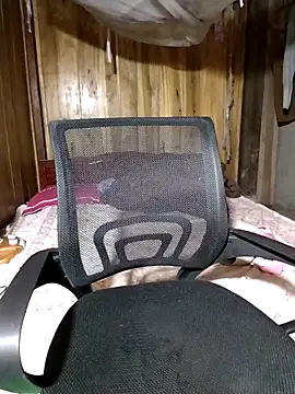 Em xinh01 online show from 03-21-26, 08:19