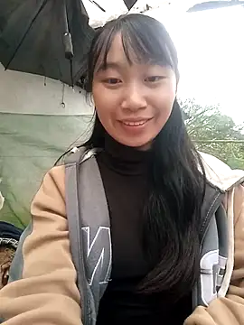 Linh sexy98 online show from 11-19-25, 09:53