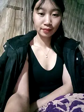 Linh sexy98 online show from 12-16-25, 08:58