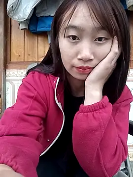 Linh sexy98 online show from 03-04-26, 01:55