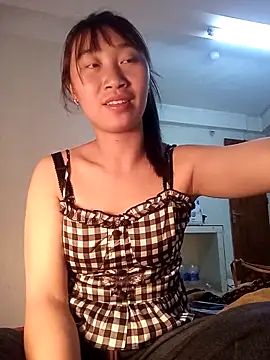 Linh sexy98 online show from 03-06-26, 11:39