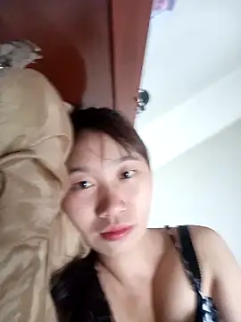 Linh sexy98 online show from 03-07-26, 01:24