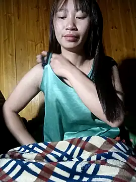 Linh sexy98 online show from 03-14-26, 10:37