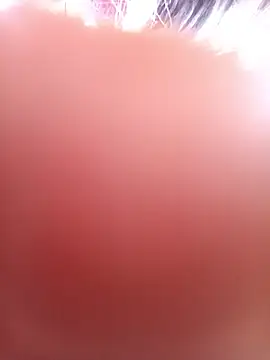 Linh sexy98 online show from 03-16-26, 02:39