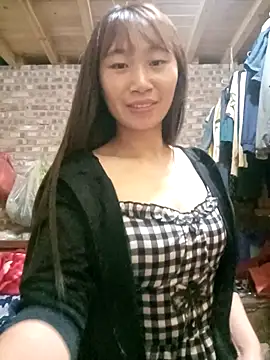 Linh sexy98 online show from 04-05-26, 12:46