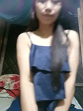 Linh sexy98 online show from 08-02-26, 01:26