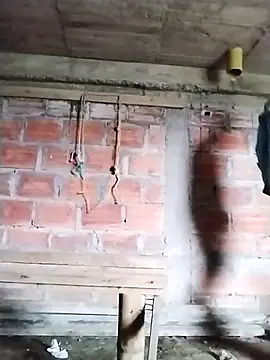 Yordiparra online show from 03-12-26, 01:17