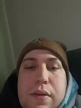 ryanbig online show from 02-26-26, 01:54